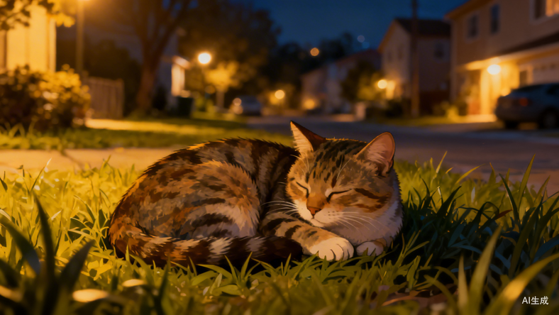 我决定告别“求助羞耻”,承认自己现在很需要帮助